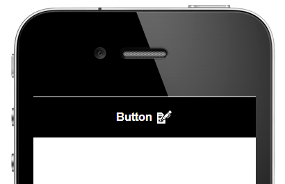 images/blay8.png